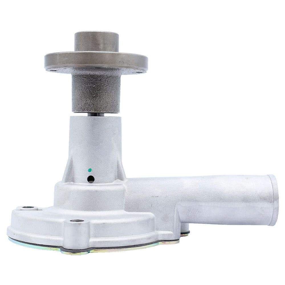 Bom nuoc cho dong co Nissan J15 kieu cu