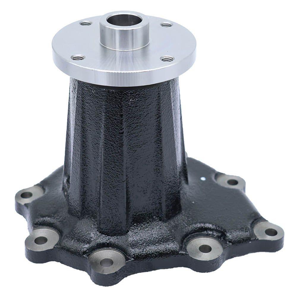 مضخة مياه لـ Nissan OEM 21010-19D10