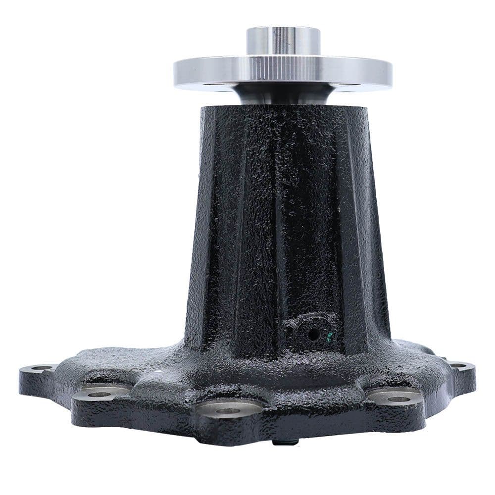 مضخة مياه لـ Nissan OEM 21010-19D10