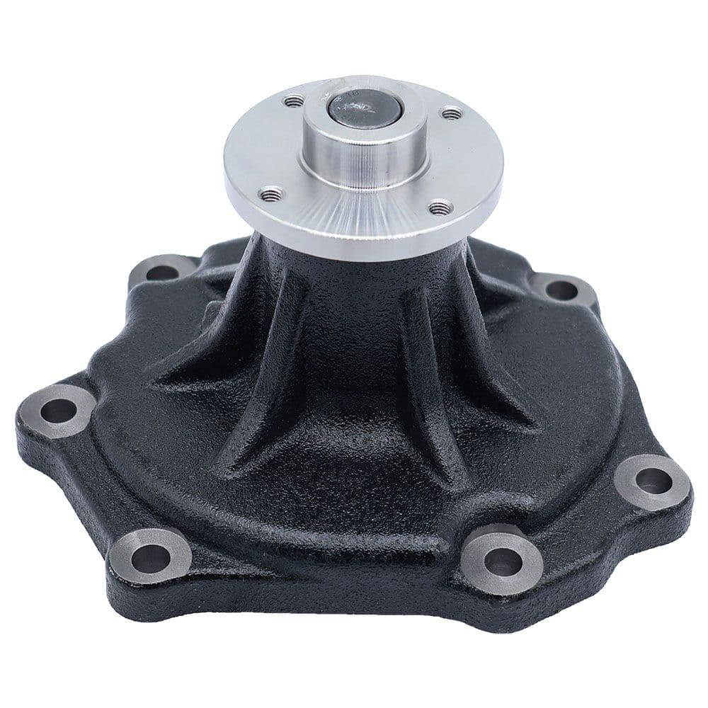 مضخة مياه لـ Nissan OEM 21010-34T29