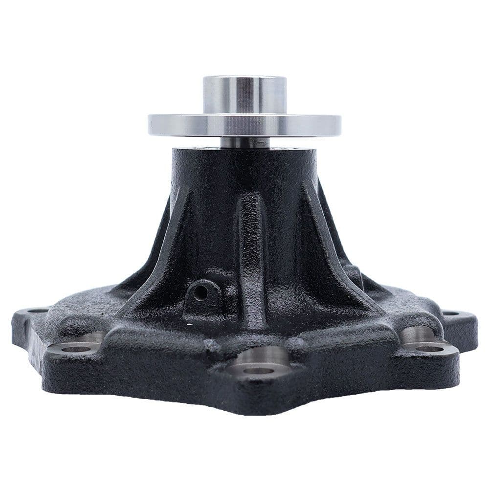 مضخة مياه لـ Nissan OEM 21010-34T29