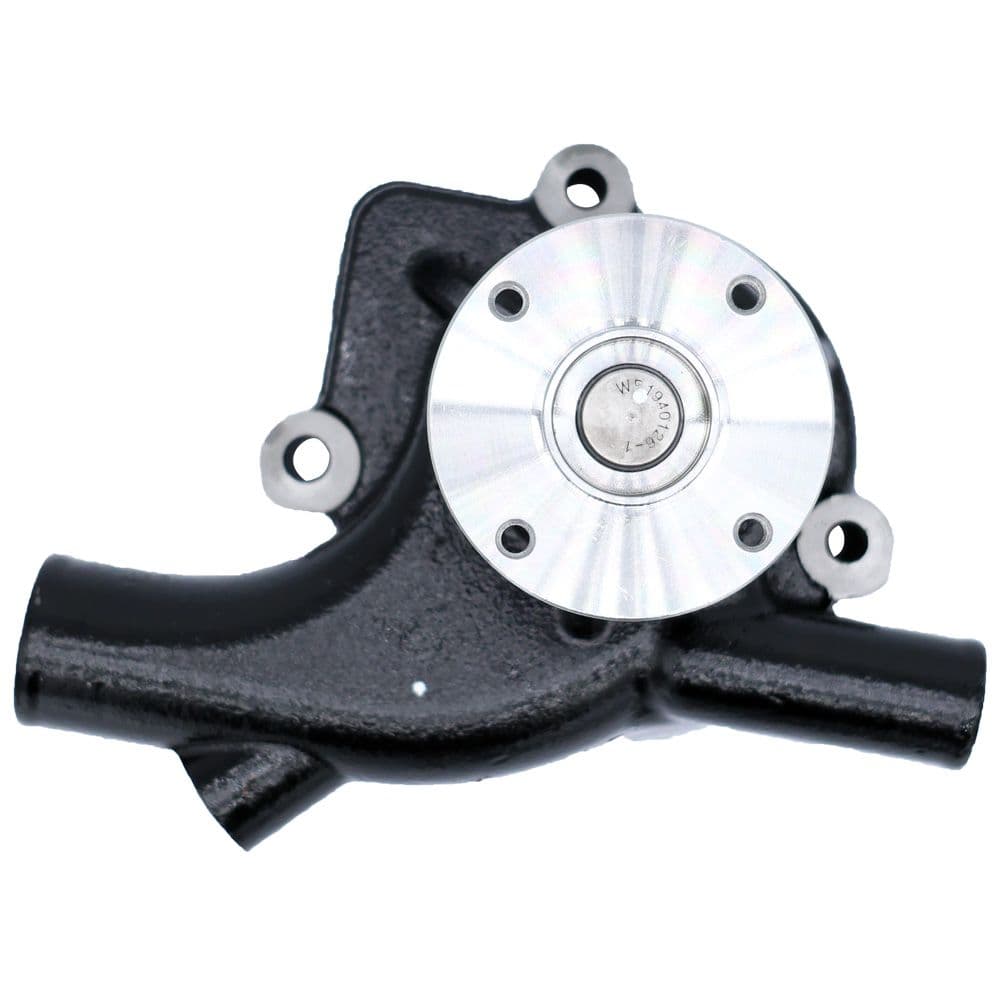 Anh goc nghieng cua bơm nước cho Nissan OEM 21010-37526