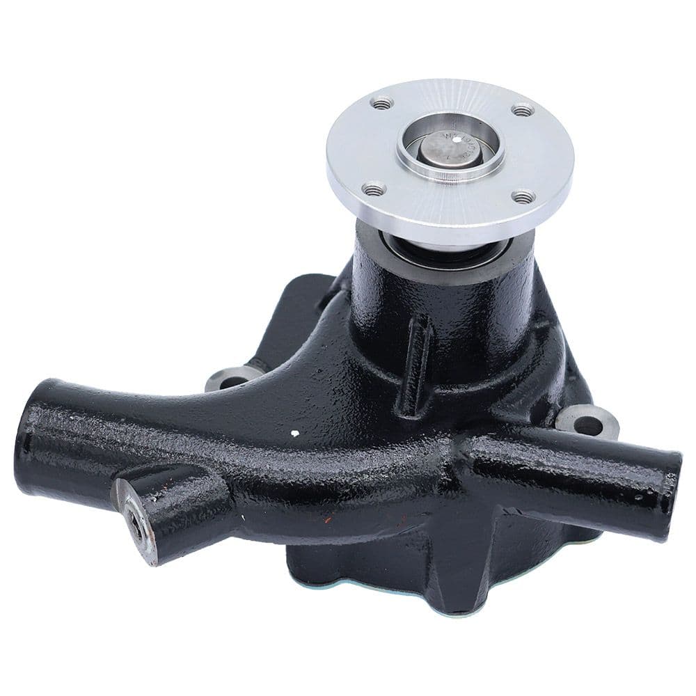 bơm nước cho Nissan OEM 21010-37526