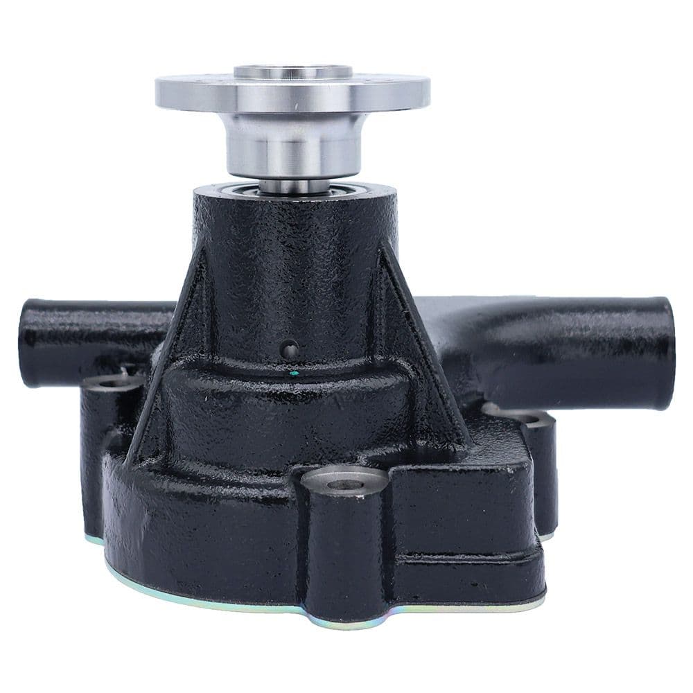 bơm nước cho Nissan OEM 21010-37526