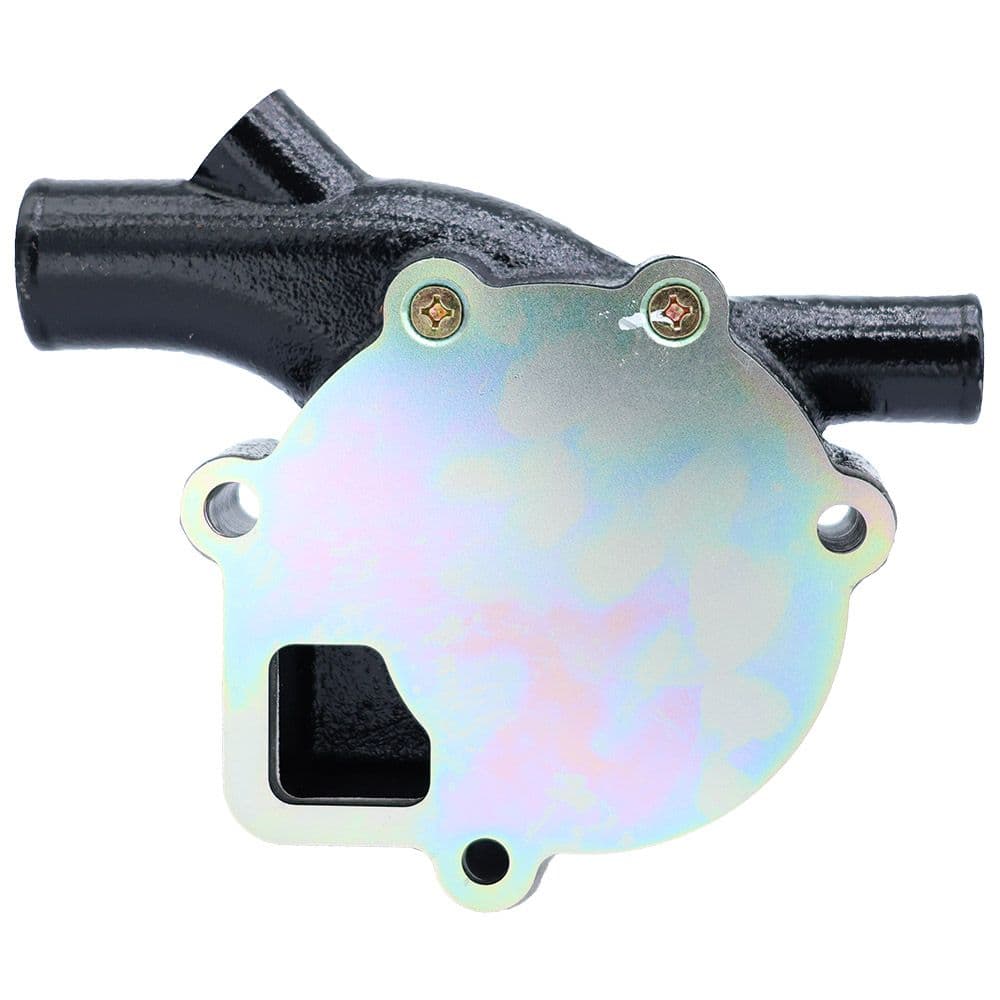 Anh mat sau cua bơm nước cho Nissan OEM 21010-37526