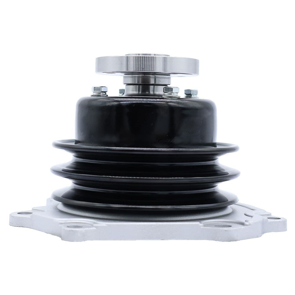 bơm nước cho Nissan OEM 21010-40K25