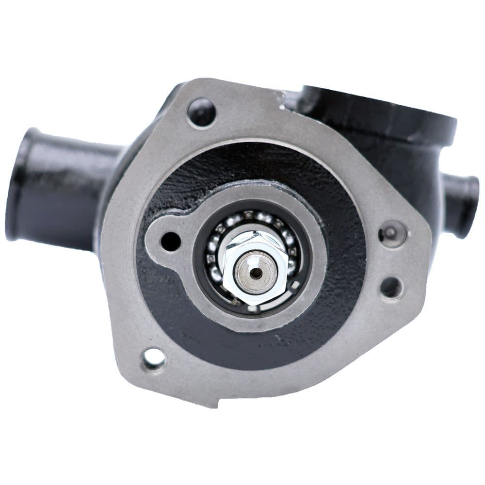 Anh goc nghieng cua bơm nước cho Nissan OEM 21010-95013