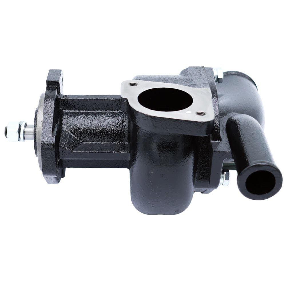 bơm nước cho Nissan OEM 21010-95013