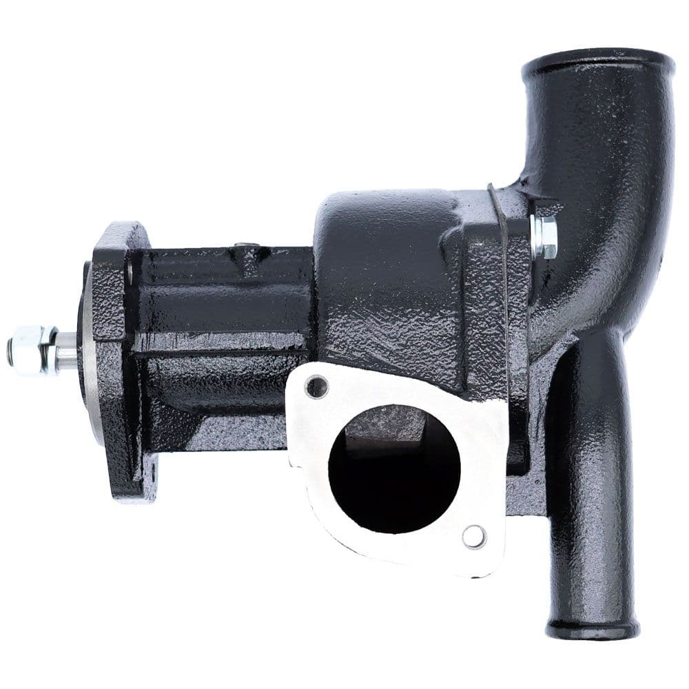 bơm nước cho Nissan OEM 21010-95013