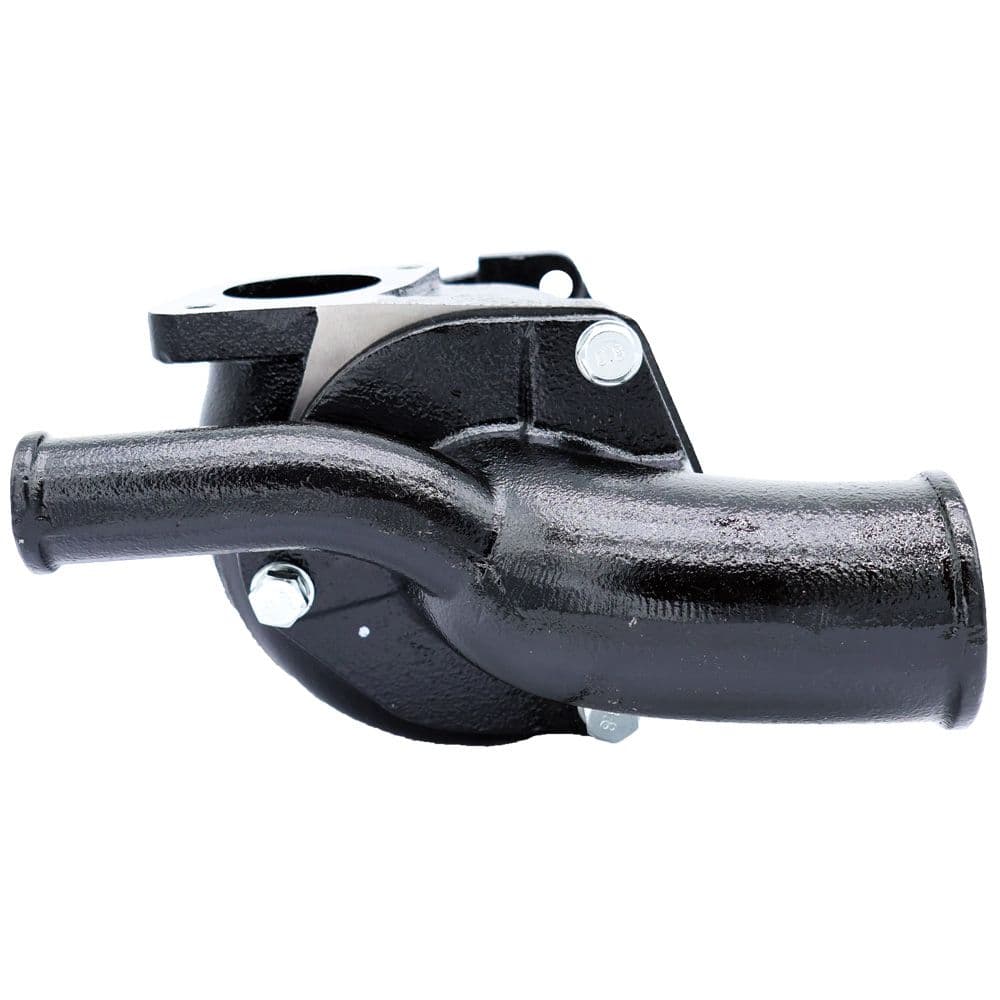 Anh mat sau cua bơm nước cho Nissan OEM 21010-95013