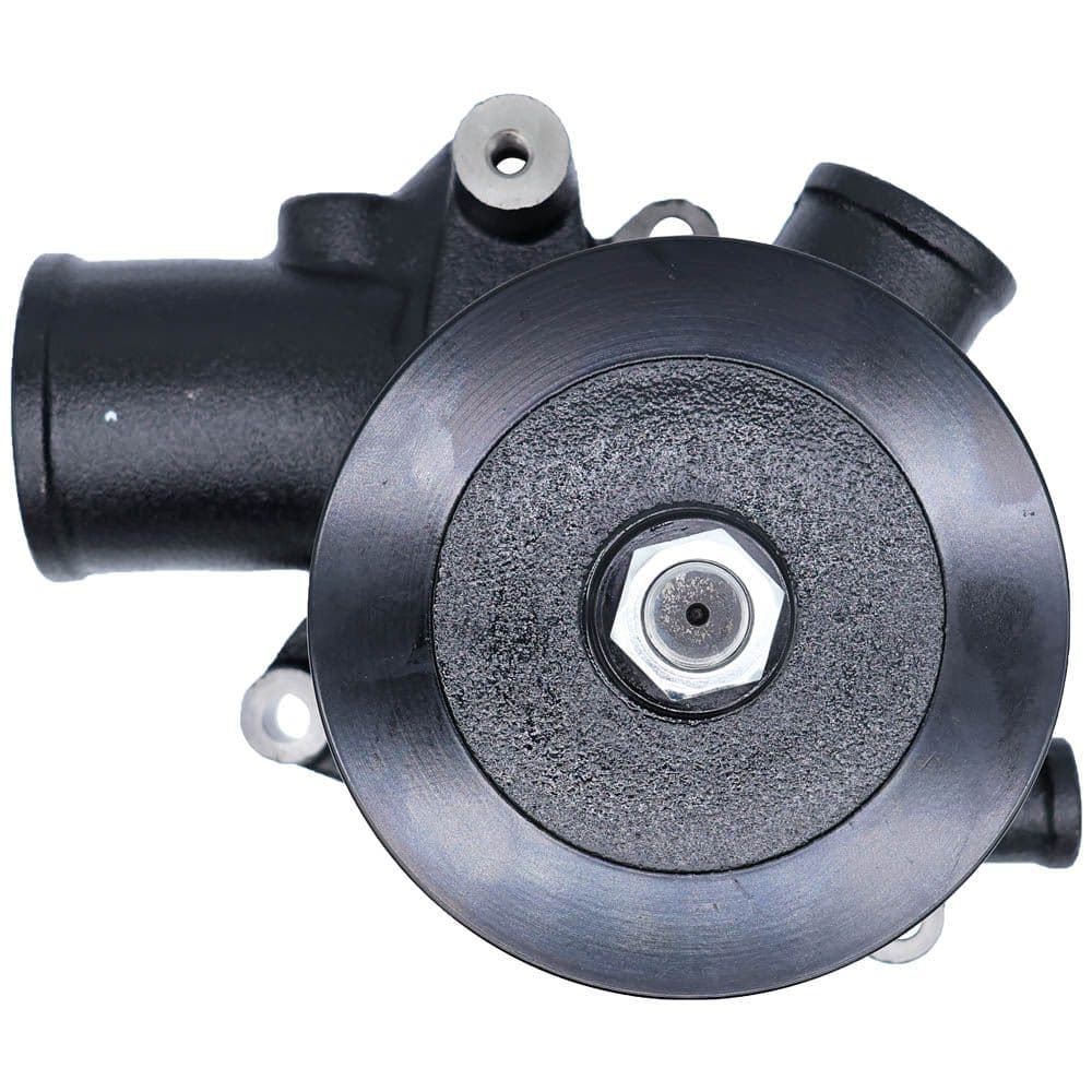 منظر مائل لـ مضخة مياه لـ Nissan OEM 21010-97110