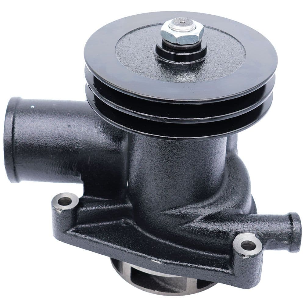 مضخة مياه لـ Nissan OEM 21010-97110