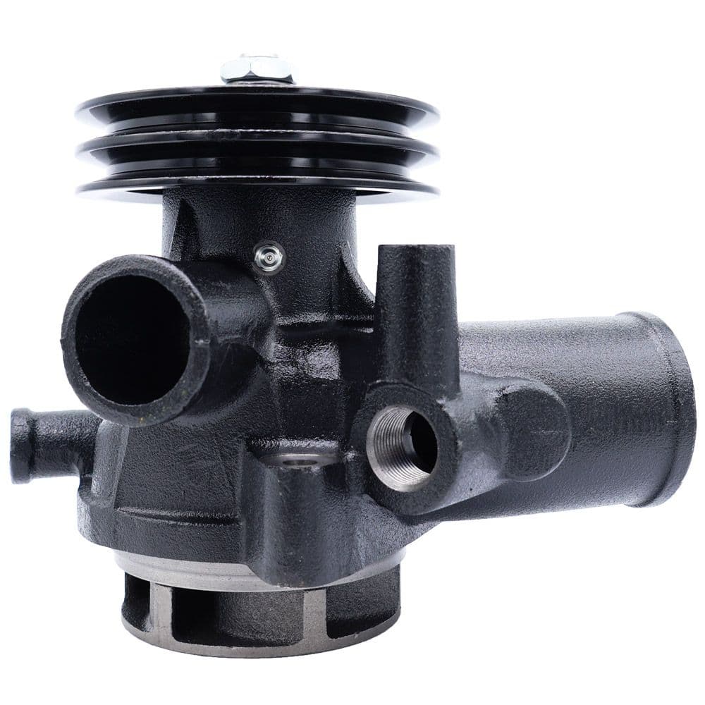 مضخة مياه لـ Nissan OEM 21010-97110