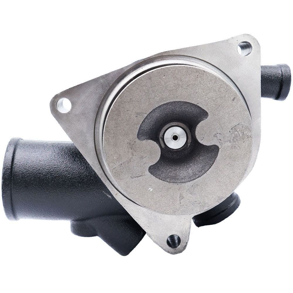 منظر خلفي لـ مضخة مياه لـ Nissan OEM 21010-97110