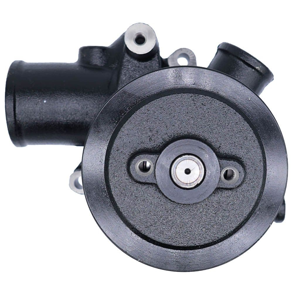 Anh goc nghieng cua bơm nước cho Nissan OEM 21010-97266