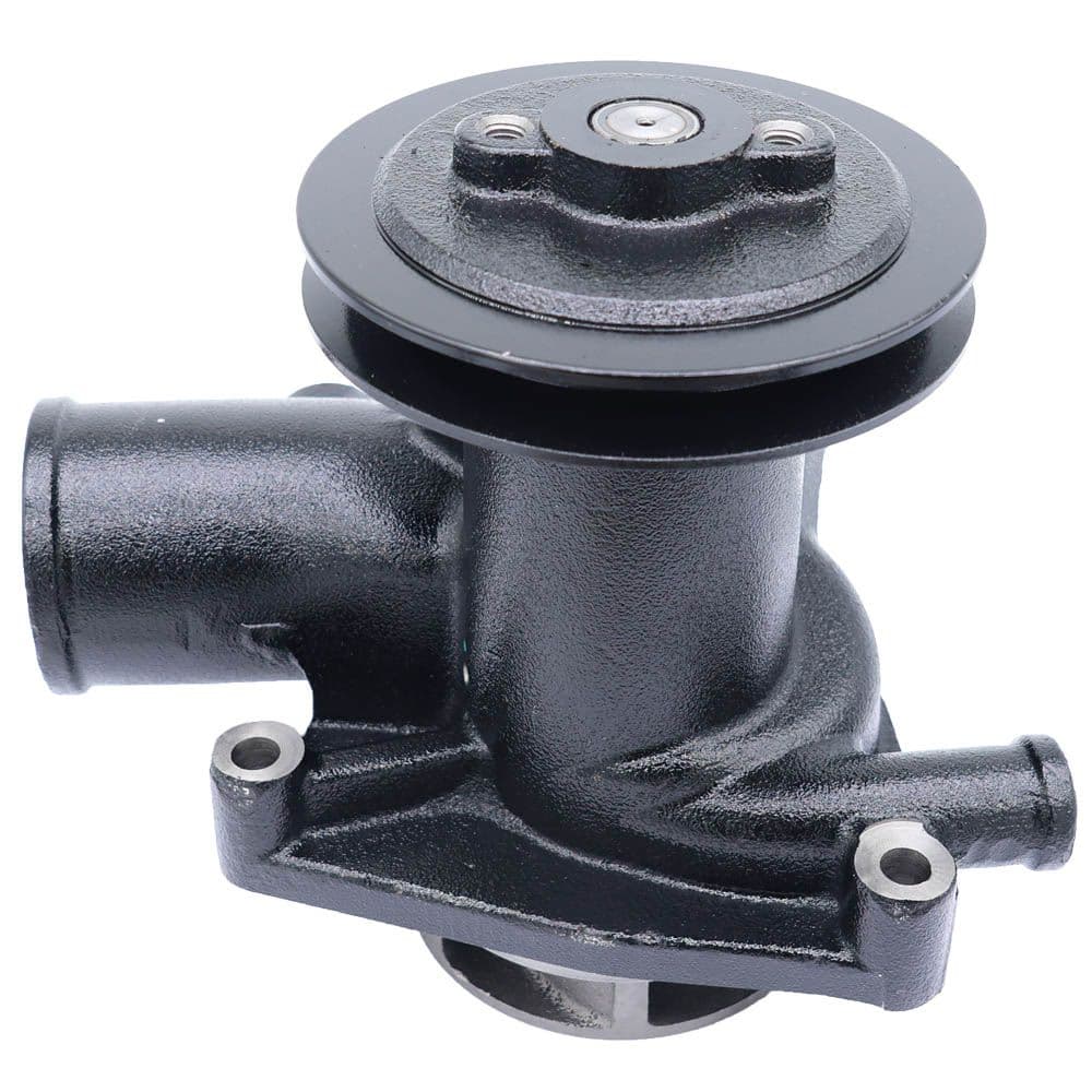 bơm nước cho Nissan OEM 21010-97266