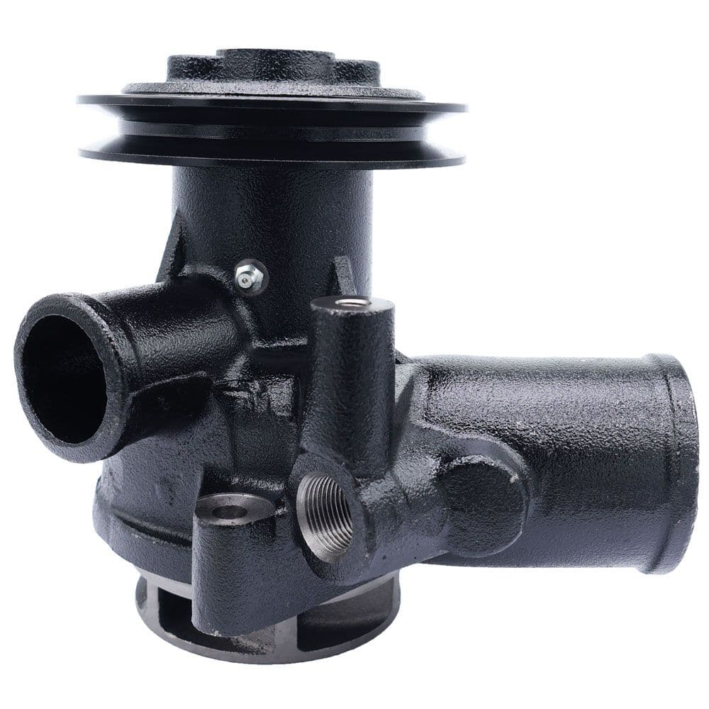 bơm nước cho Nissan OEM 21010-97266