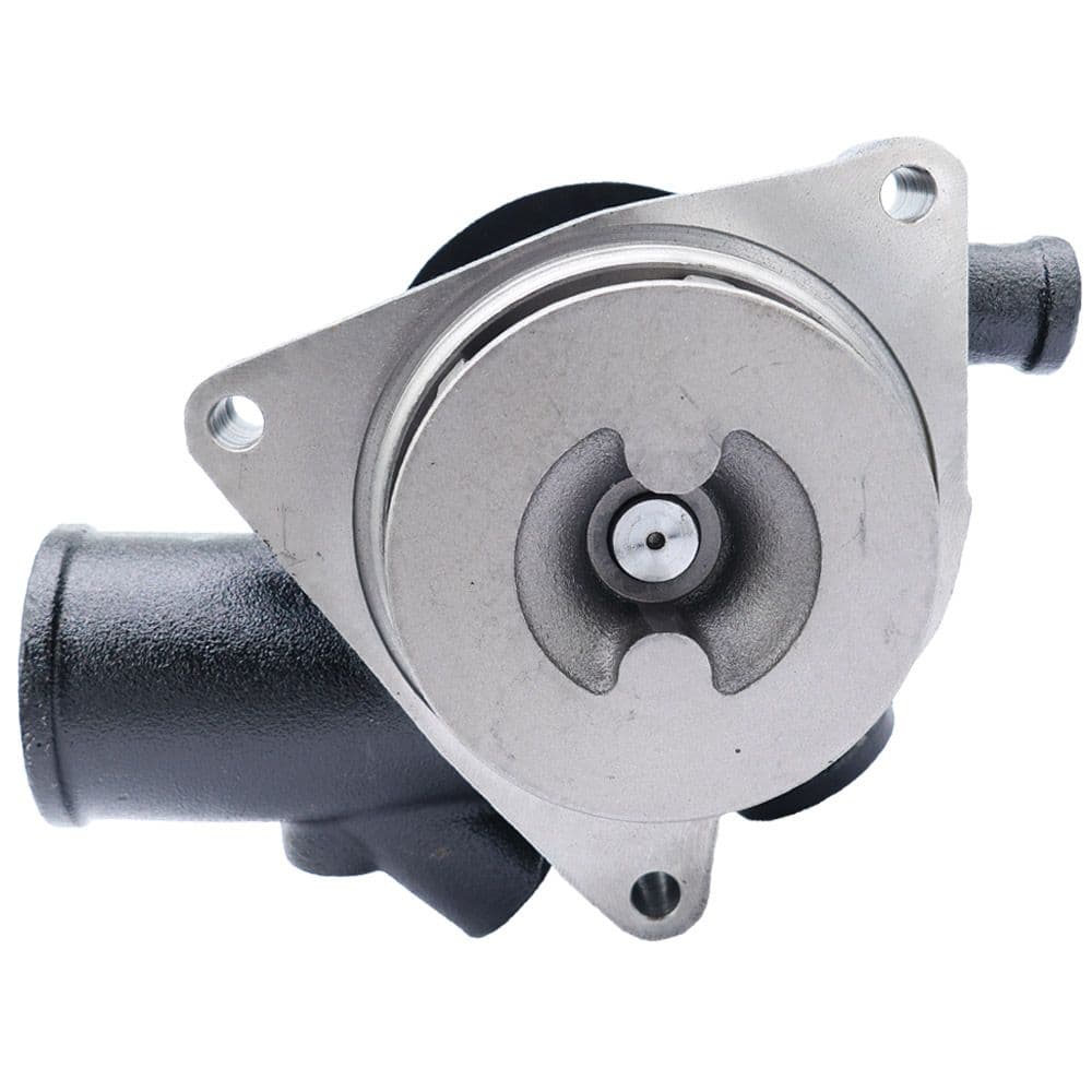 Anh mat sau cua bơm nước cho Nissan OEM 21010-97266