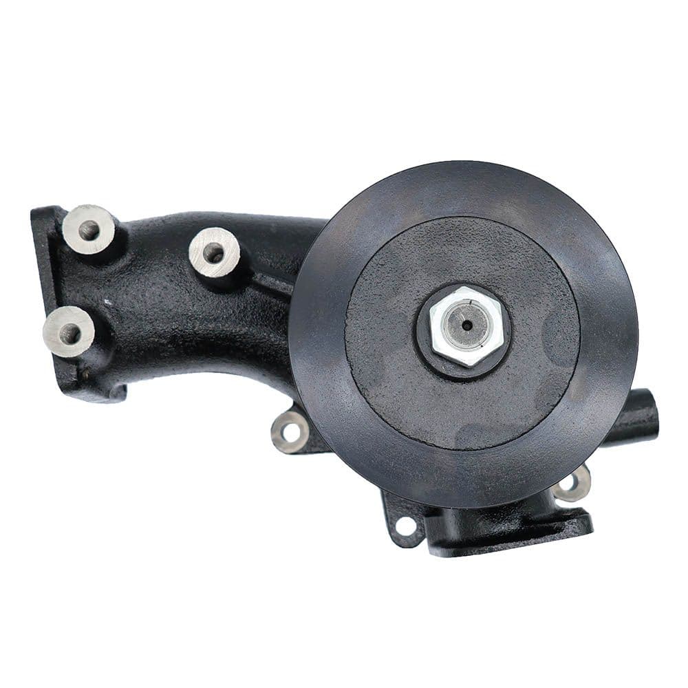 Anh goc nghieng cua bơm nước cho Nissan OEM 21010-97318