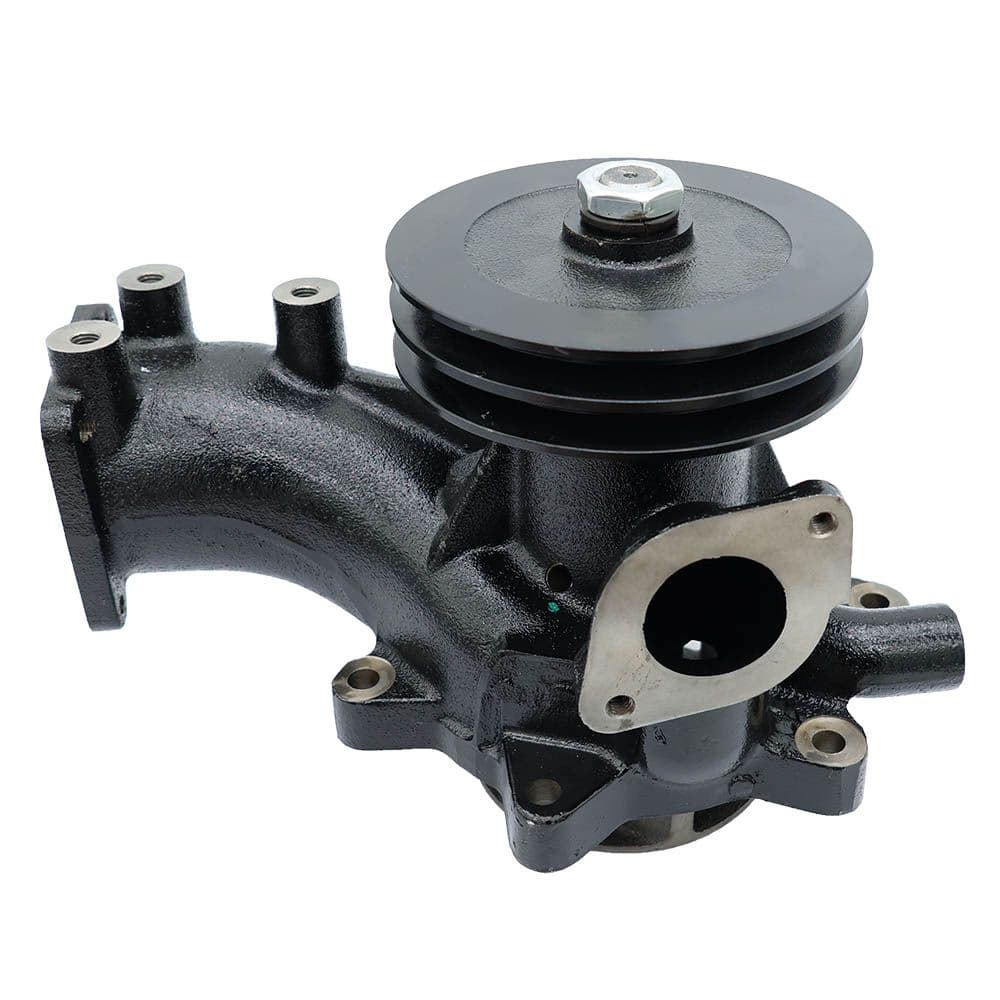 bơm nước cho Nissan OEM 21010-97318