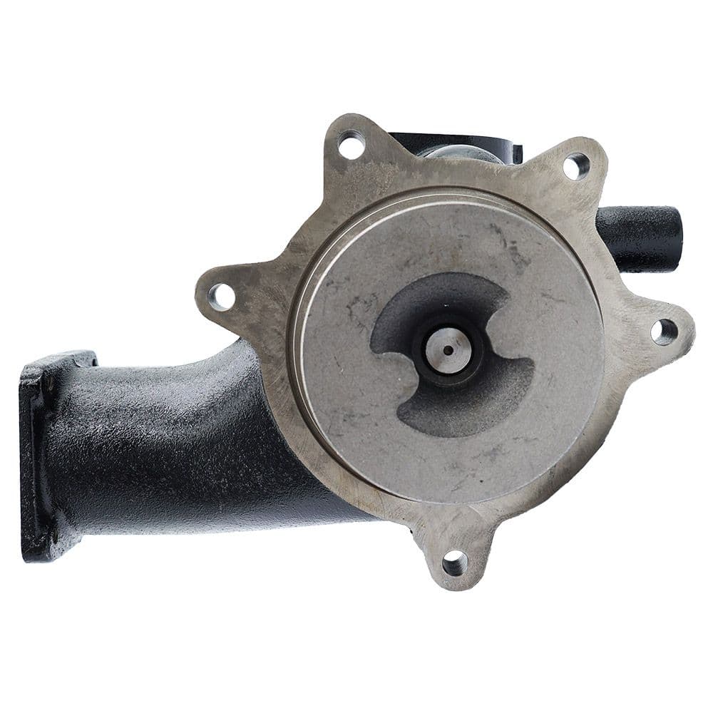 Anh mat sau cua bơm nước cho Nissan OEM 21010-97318