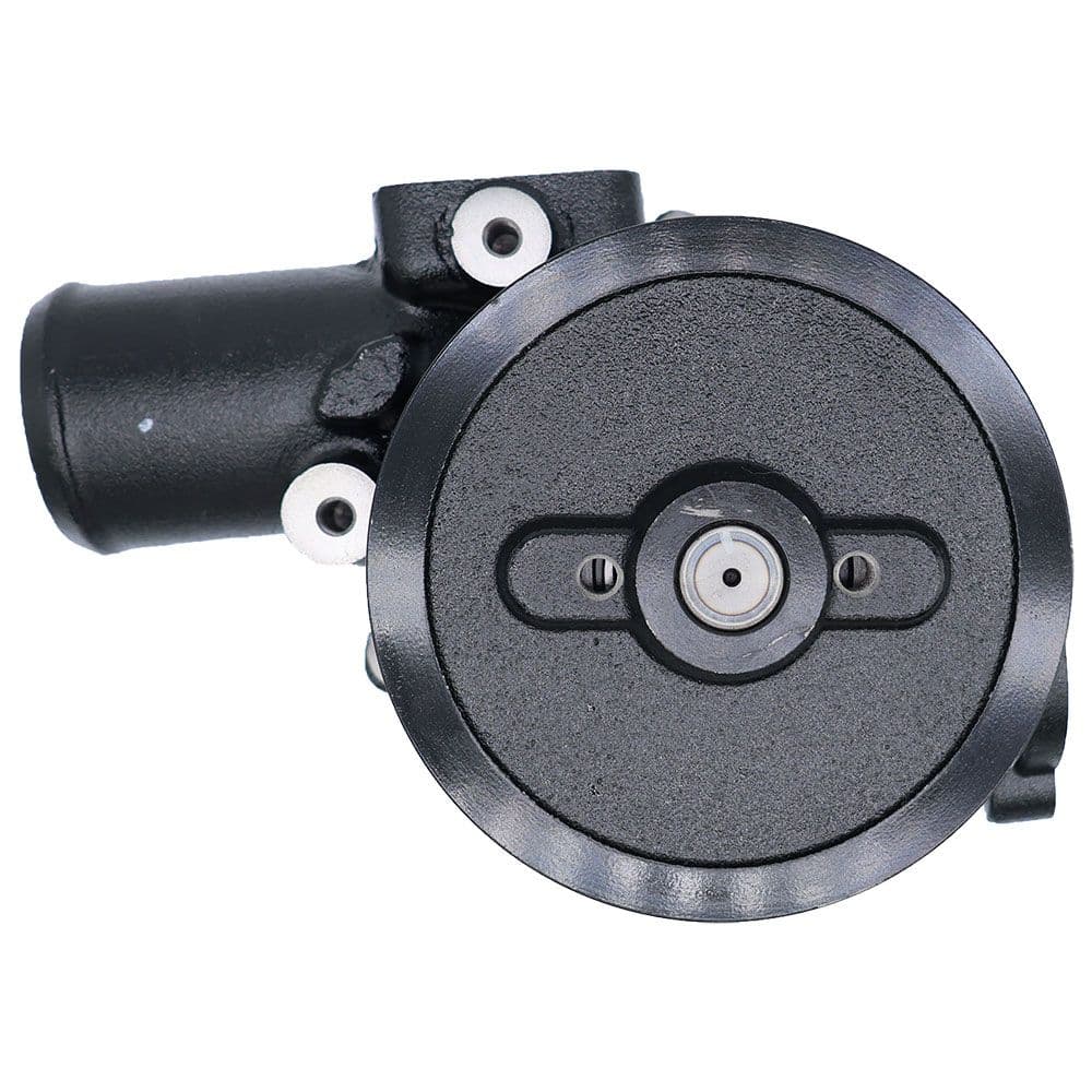 Anh goc nghieng cua bơm nước cho Nissan OEM 21010-97325