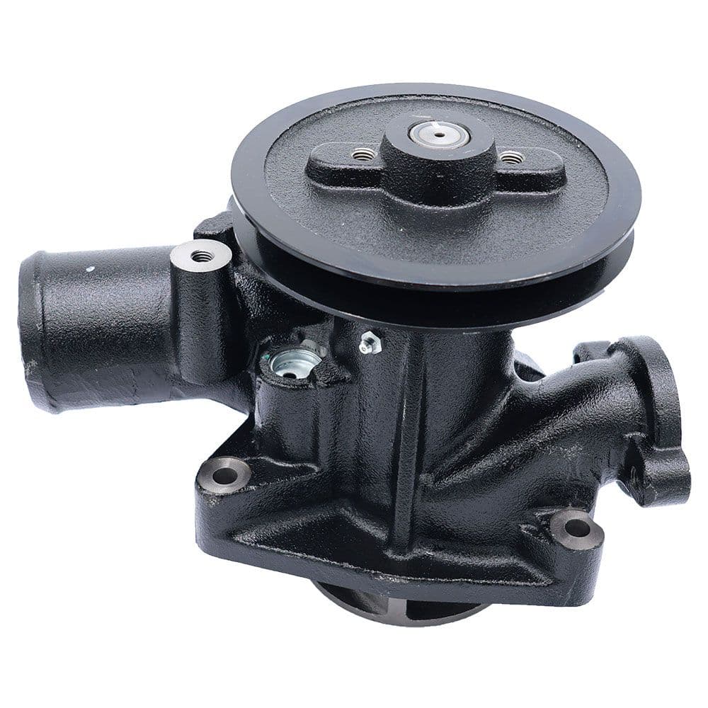 bơm nước cho Nissan OEM 21010-97325