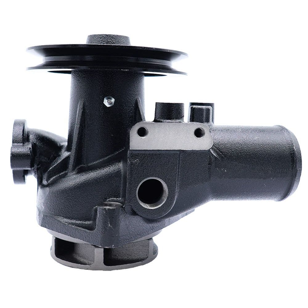 bơm nước cho Nissan OEM 21010-97325