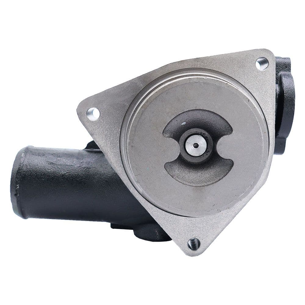 Anh mat sau cua bơm nước cho Nissan OEM 21010-97325