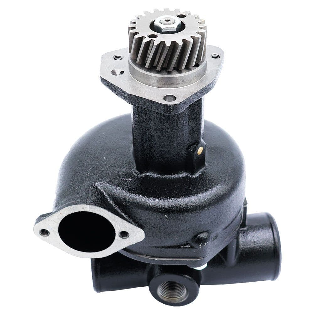 مضخة مياه لـ Nissan OEM 21010-97572