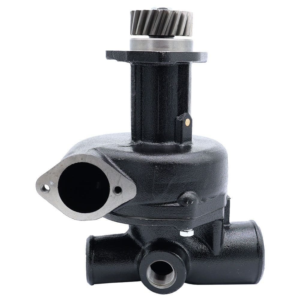 مضخة مياه لـ Nissan OEM 21010-97572