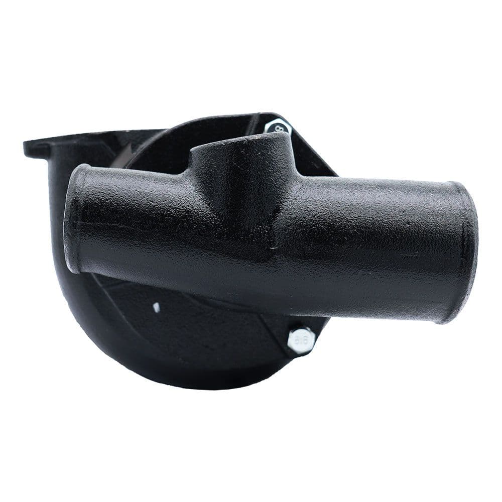 منظر خلفي لـ مضخة مياه لـ Nissan OEM 21010-97572