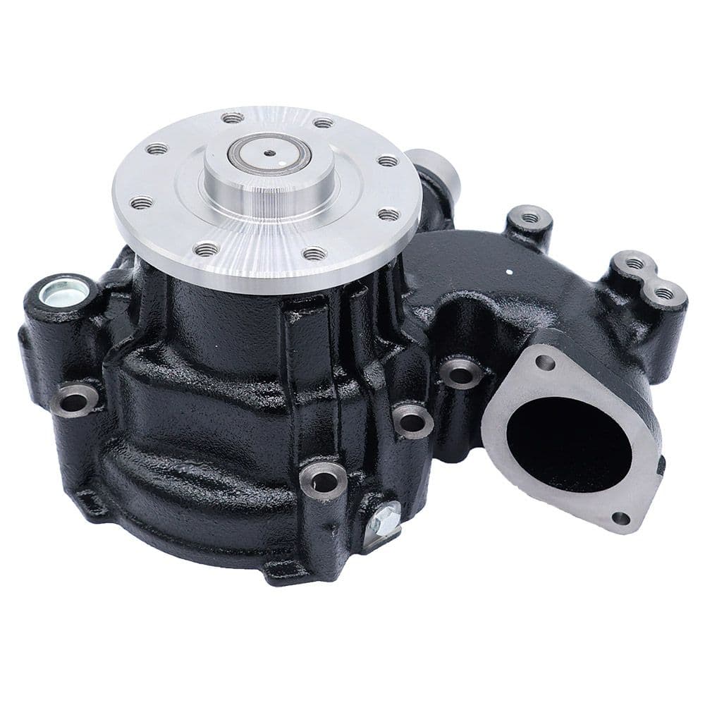 bơm nước cho Nissan OEM 21010-9Z01C