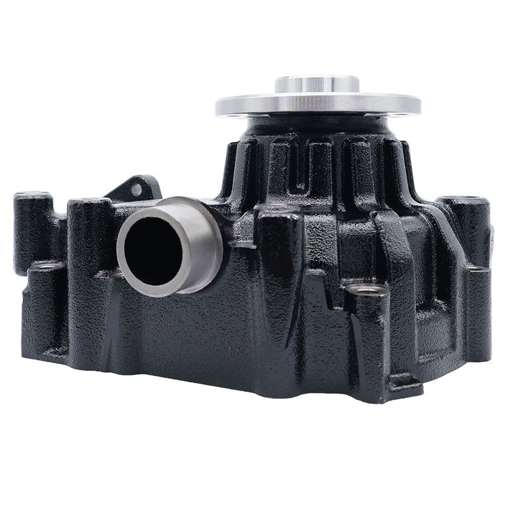 bơm nước cho Nissan OEM 21010-9Z01C