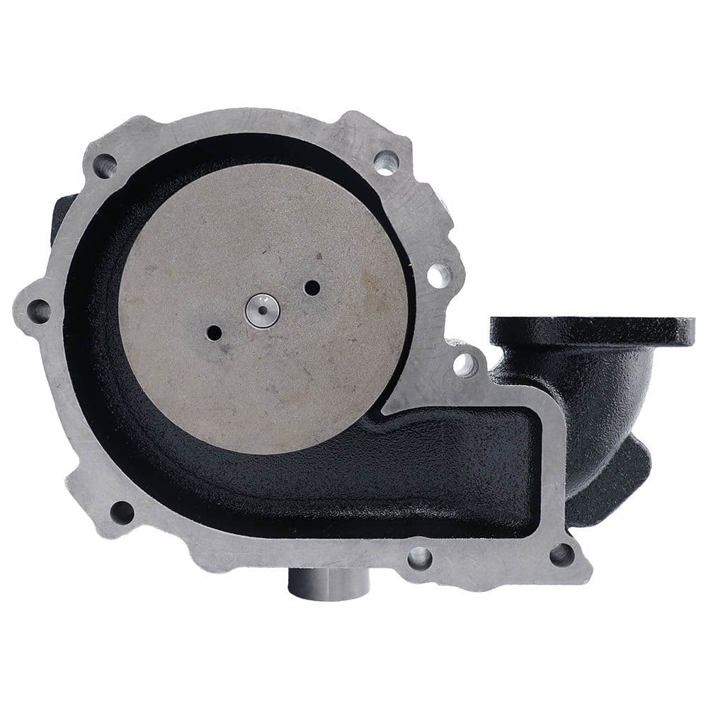 Anh mat sau cua bơm nước cho Nissan OEM 21010-9Z01C