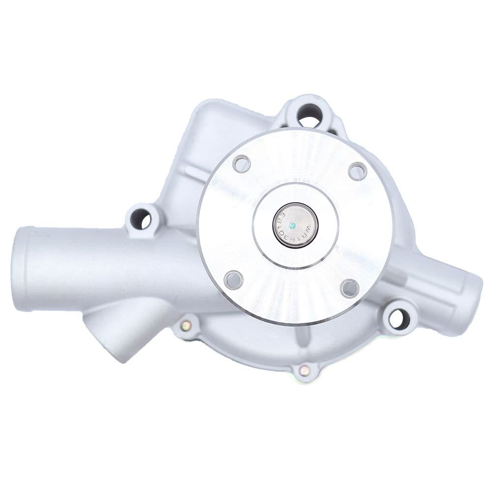 منظر مائل لـ مضخة مياه لـ Nissan OEM 21010-L1100