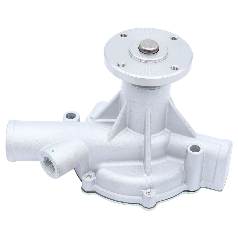 مضخة مياه لـ Nissan OEM 21010-L1100