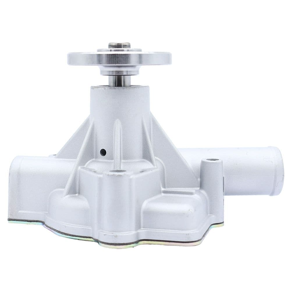 مضخة مياه لـ Nissan OEM 21010-L1100