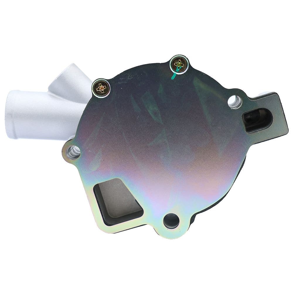 منظر خلفي لـ مضخة مياه لـ Nissan OEM 21010-L1100