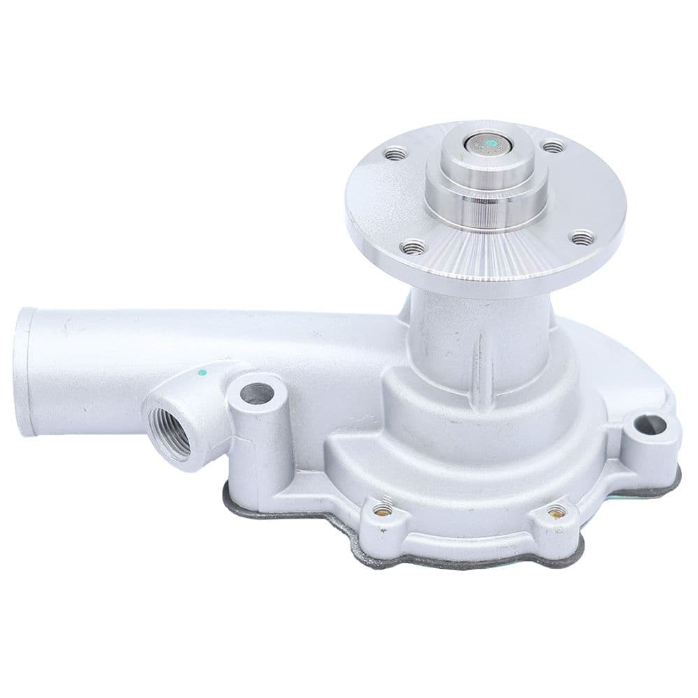 مضخة مياه لـ Nissan OEM 21010-L1625