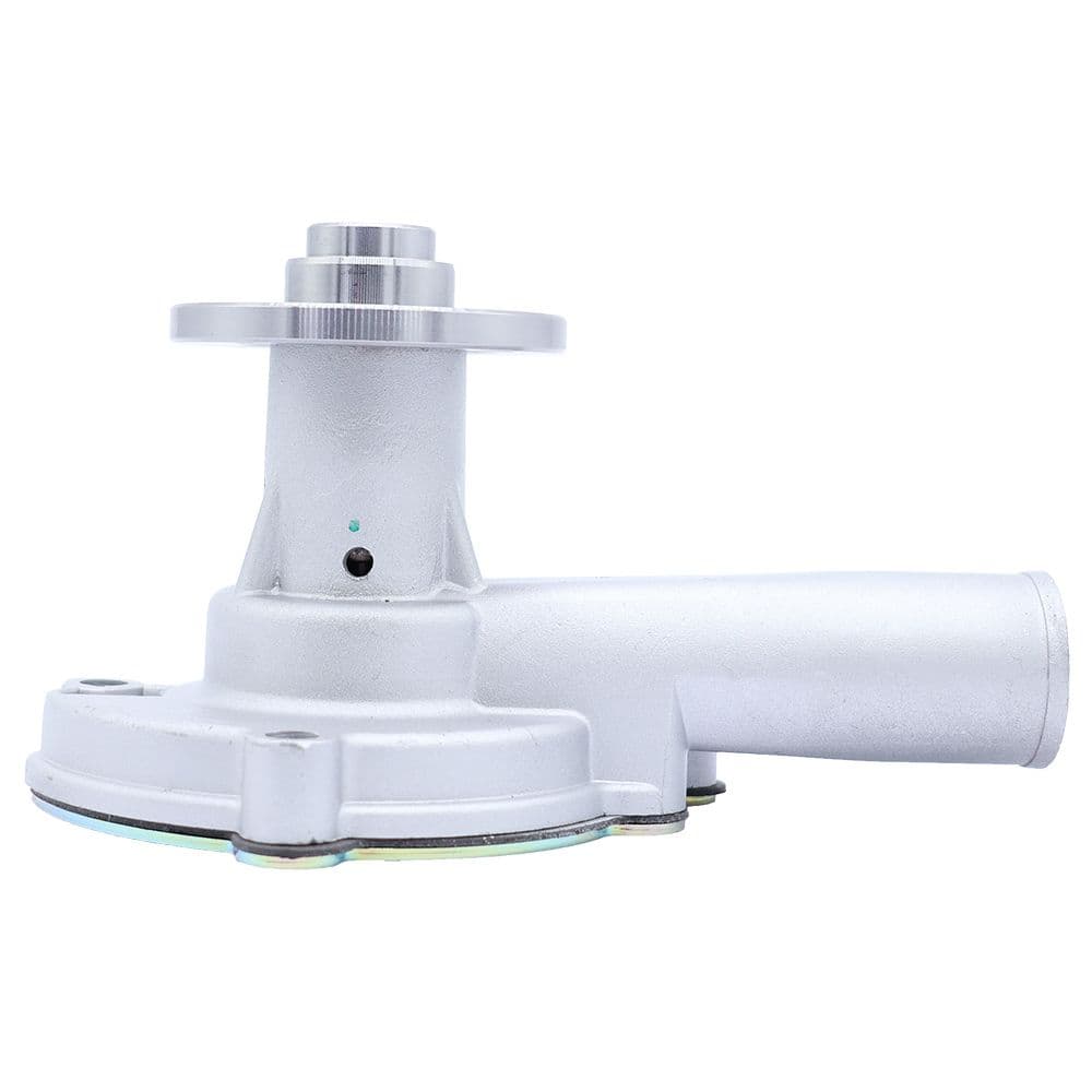 مضخة مياه لـ Nissan OEM 21010-L1625