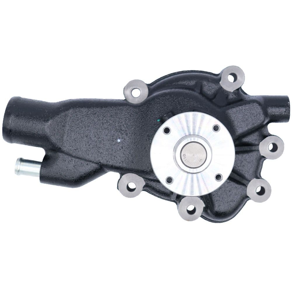 منظر مائل لـ مضخة مياه لـ Nissan OEM 21010-S9025