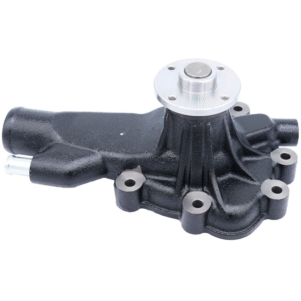 مضخة مياه لـ Nissan OEM 21010-S9025