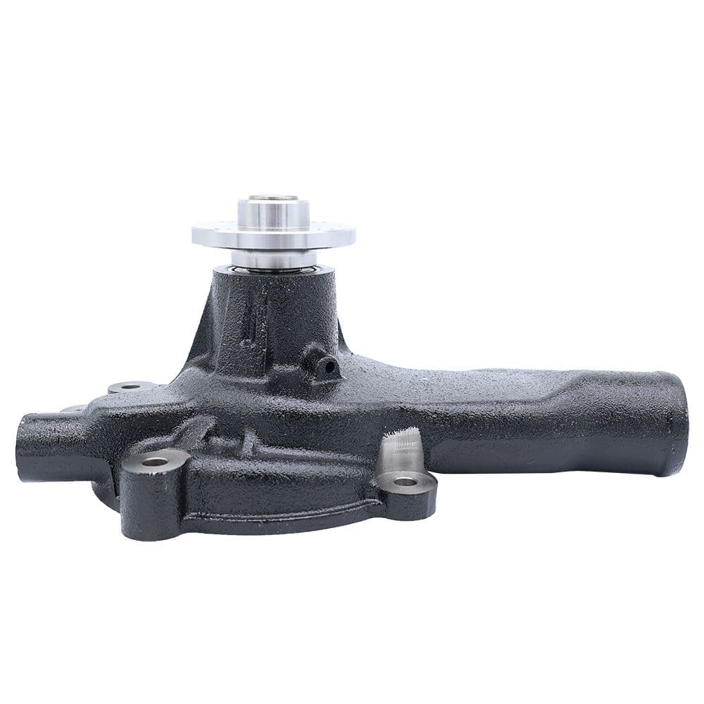 مضخة مياه لـ Nissan OEM 21010-S9025