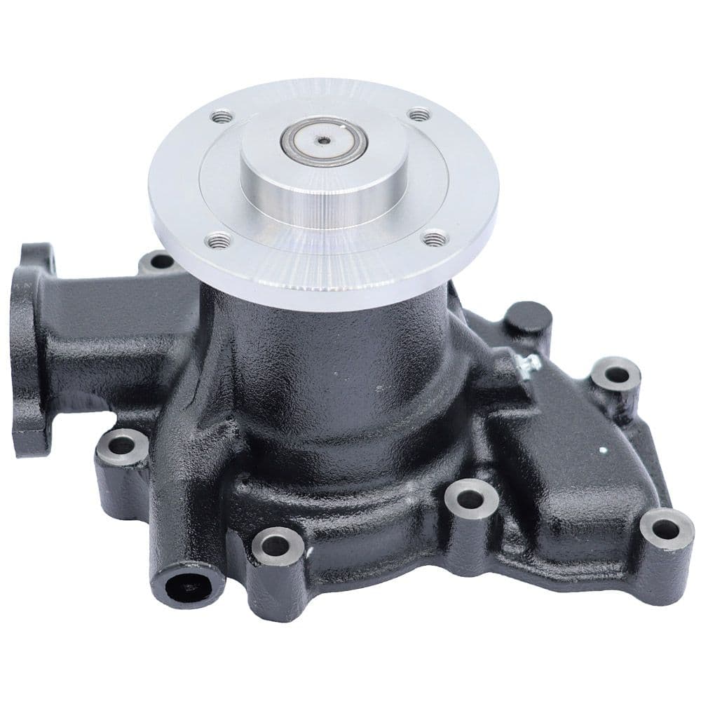 مضخة مياه لـ Nissan OEM 21010-Z5129