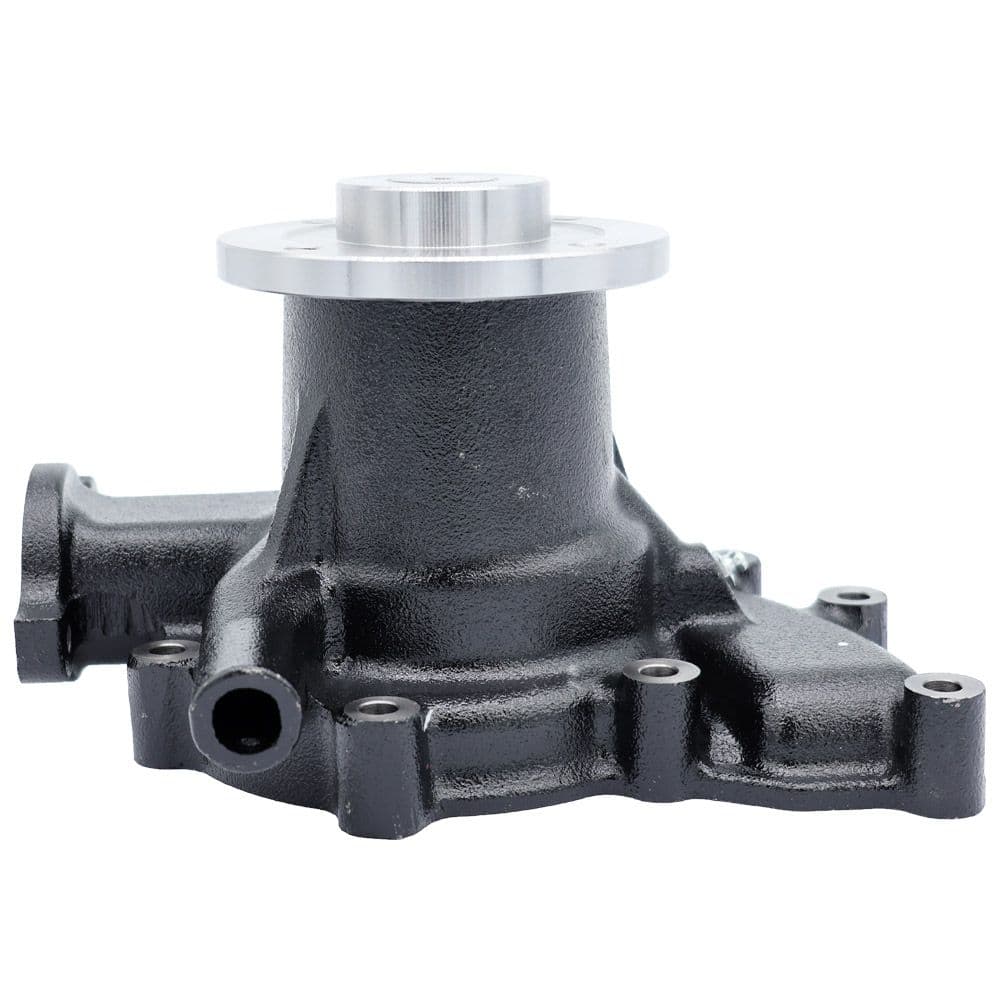 مضخة مياه لـ Nissan OEM 21010-Z5129