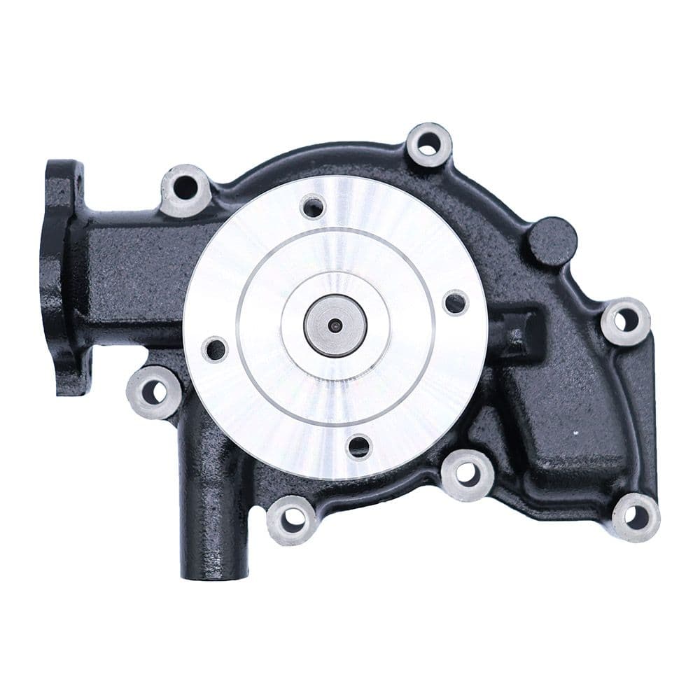 منظر مائل لـ مضخة مياه لـ Nissan OEM 21010-Z5428