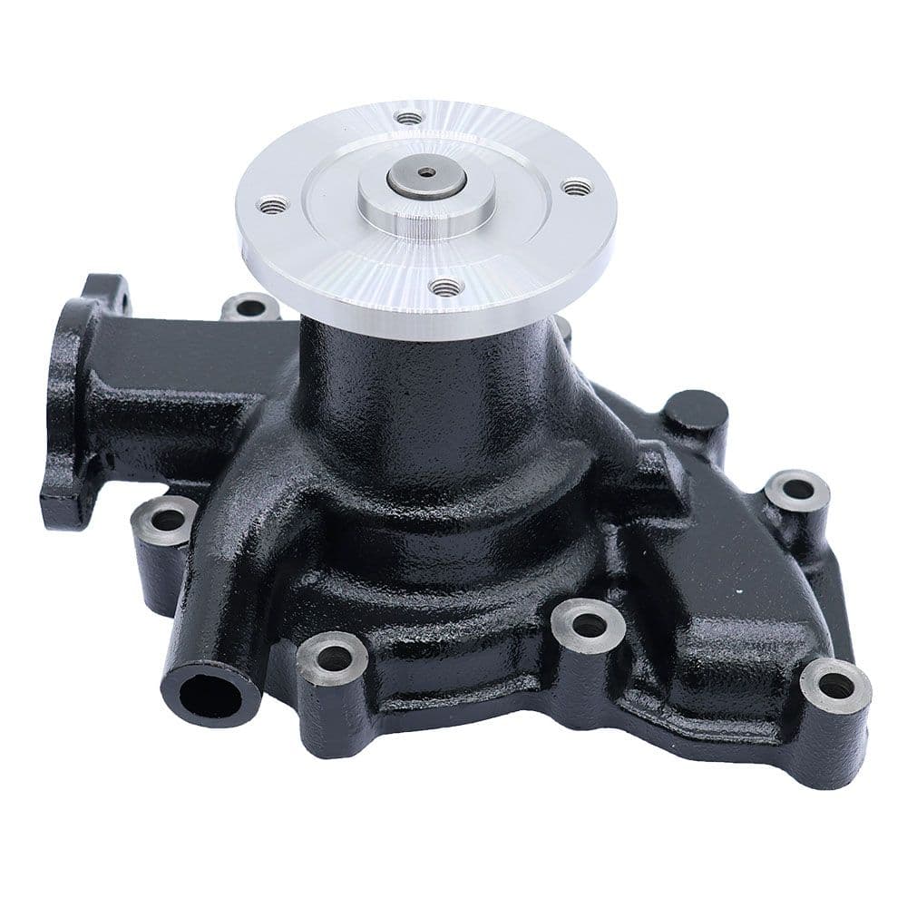 مضخة مياه لـ Nissan OEM 21010-Z5428