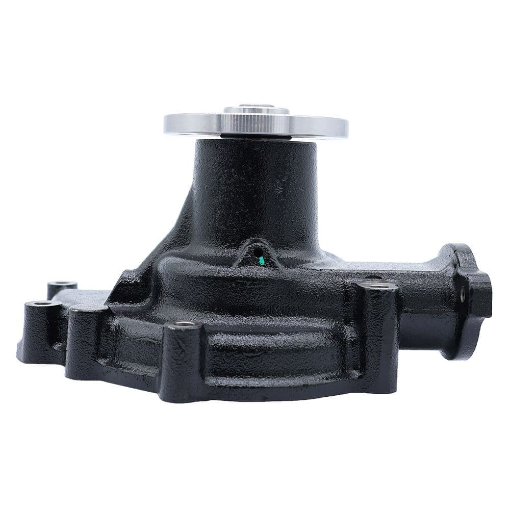 مضخة مياه لـ Nissan OEM 21010-Z5428