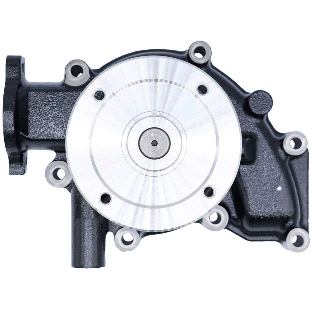 Anh goc nghieng cua bơm nước cho Nissan OEM 21010-Z5429